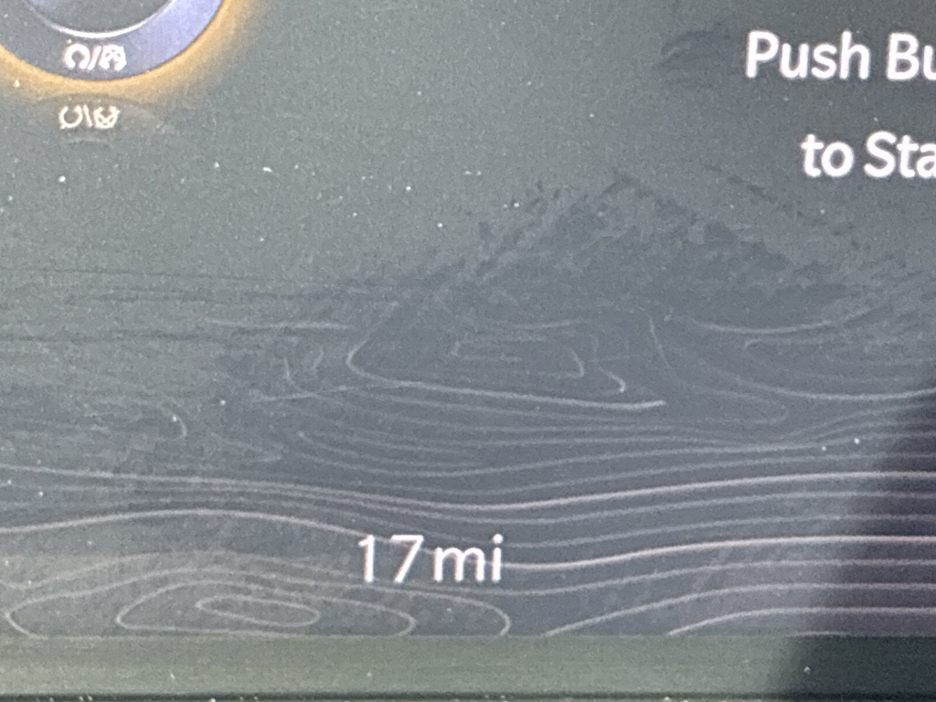 Thumbnail: 2026 Jeep Grand Wagoneer - 12