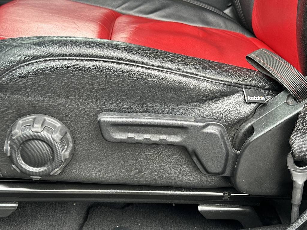 Thumbnail: 2021 Jeep Gladiator - 19