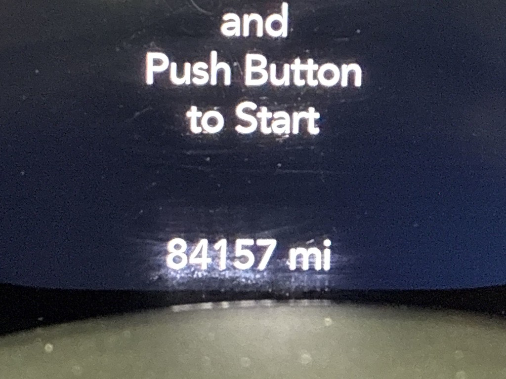 Thumbnail: 2021 Jeep Gladiator - 14