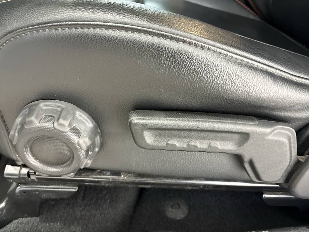 Thumbnail: 2021 Jeep Gladiator - 20