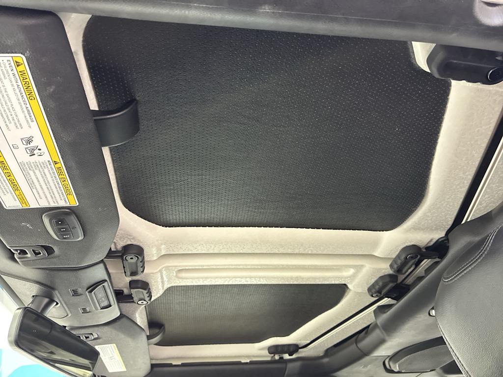 Thumbnail: 2021 Jeep Gladiator - 8