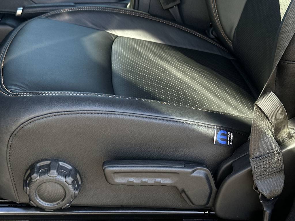 Thumbnail: 2026 Jeep Gladiator - 18