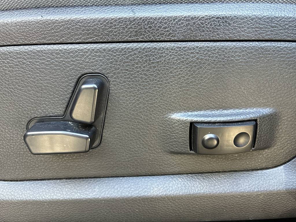 Thumbnail: 2016 RAM 1500 - 20