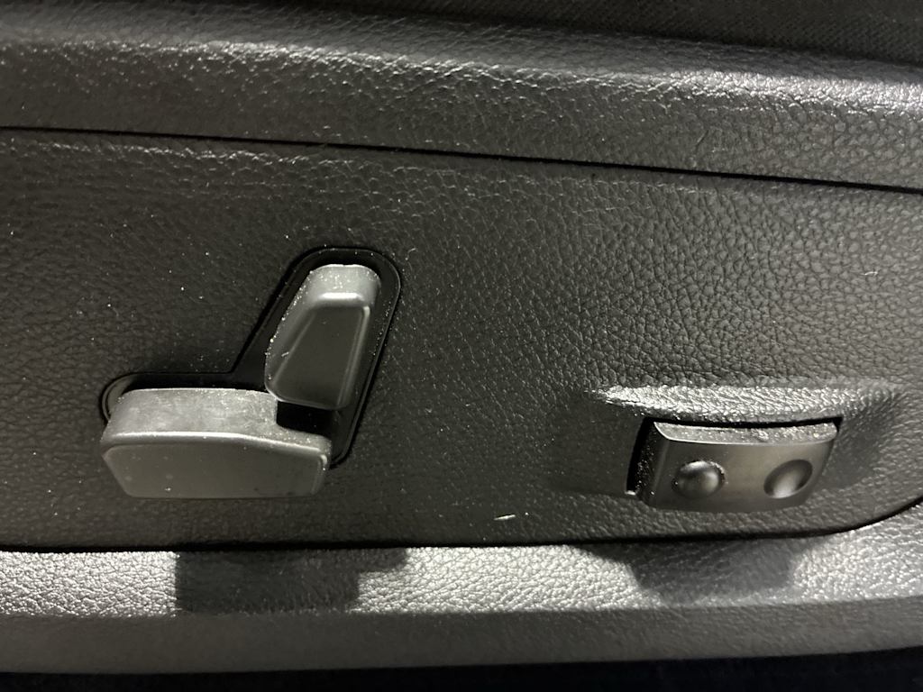 Thumbnail: 2021 RAM 1500 - 19