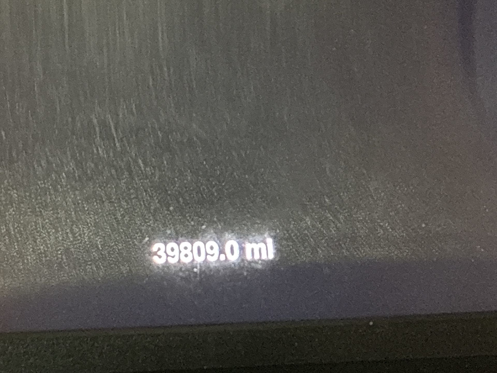 Thumbnail: 2019 RAM 1500 - 16