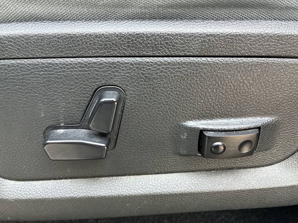 Thumbnail: 2018 RAM 1500 - 18