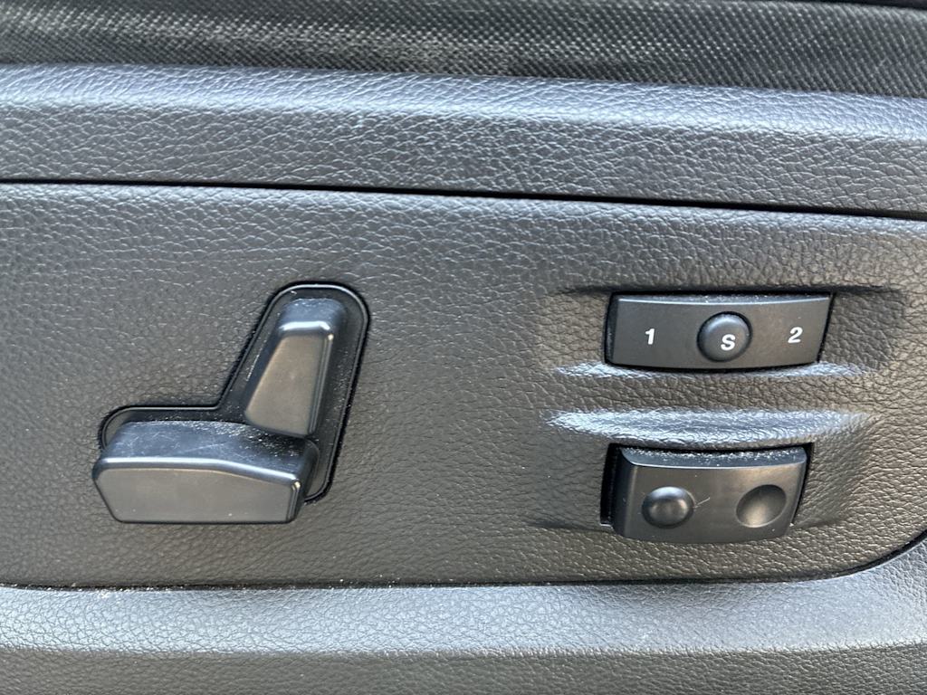Thumbnail: 2015 RAM 1500 - 18