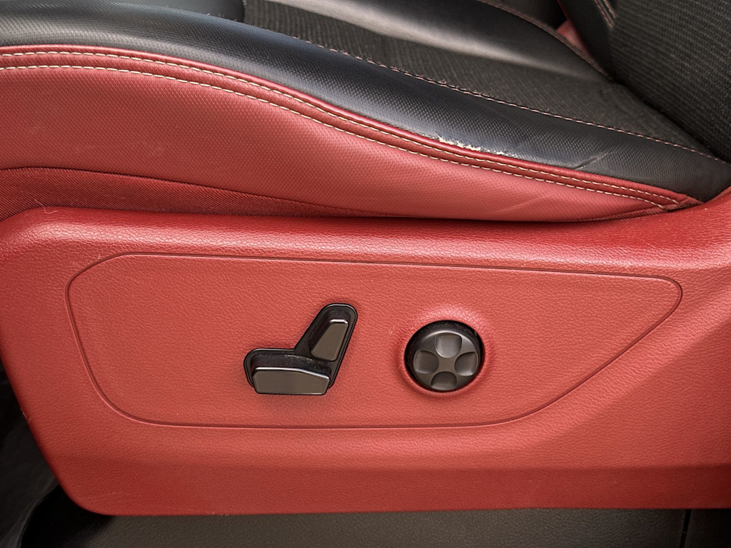 Thumbnail: 2019 RAM 1500 - 18