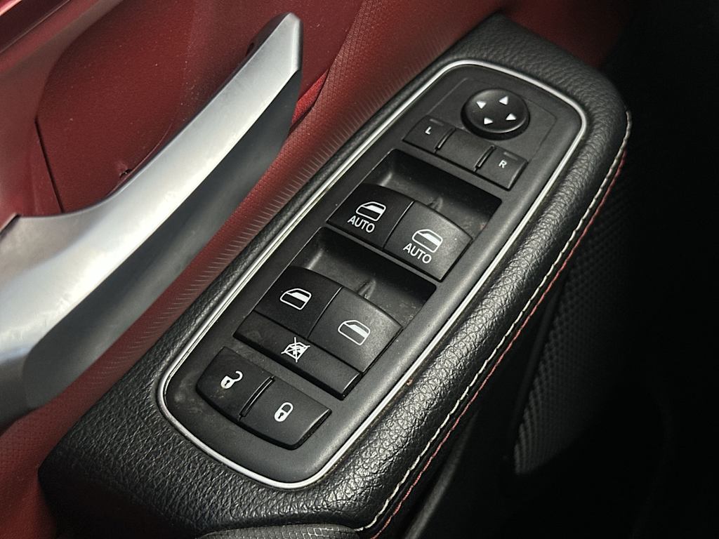 Thumbnail: 2019 RAM 1500 - 19