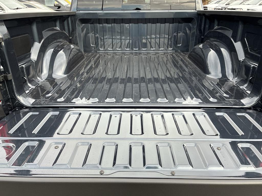 Thumbnail: 2026 RAM 1500 - 14