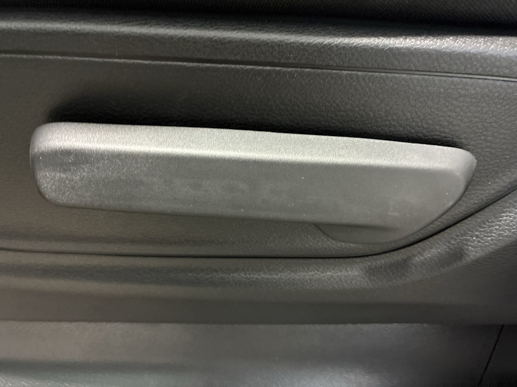 Thumbnail: 2026 RAM 1500 - 19