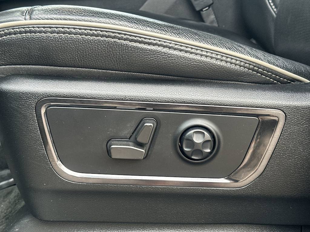 Thumbnail: 2023 RAM 1500 - 18