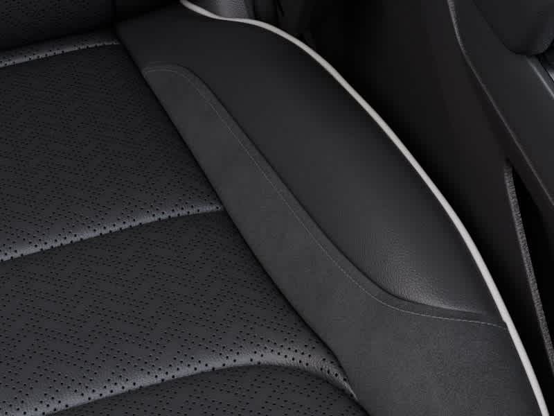 Thumbnail: 2026 RAM 1500 - 8