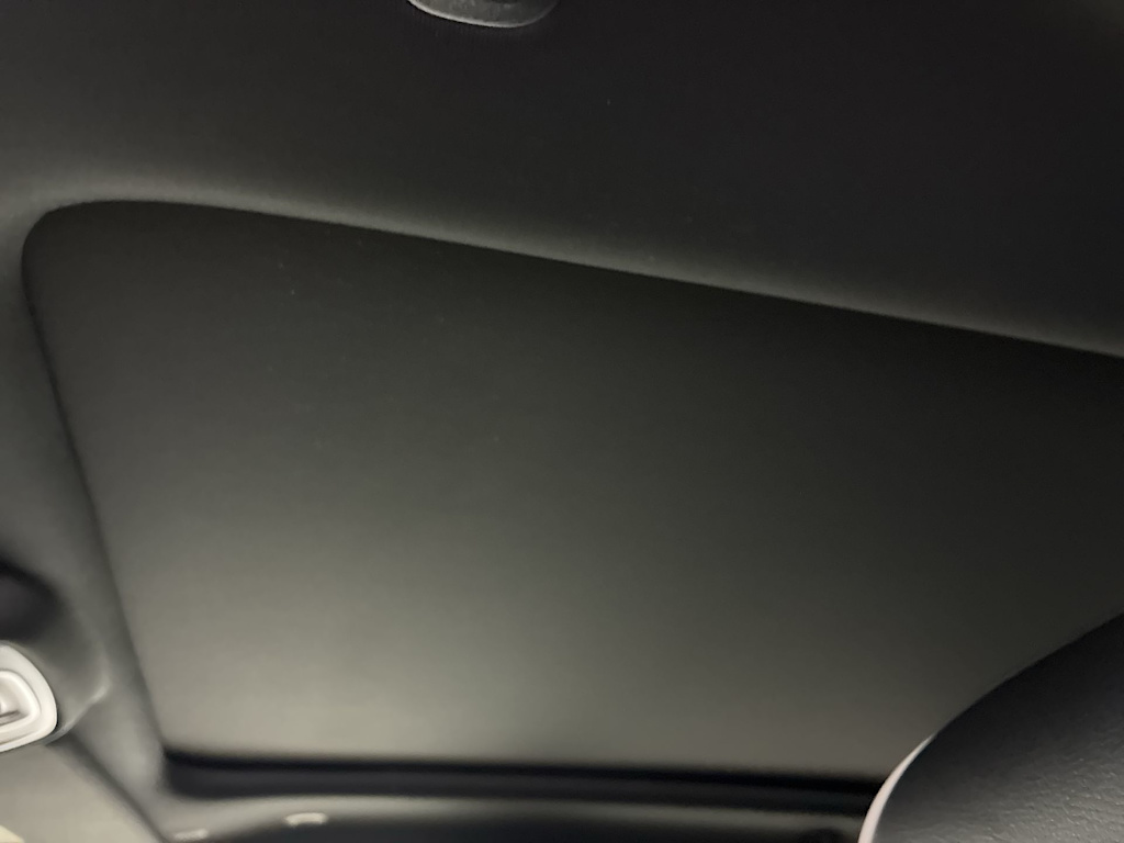 Thumbnail: 2026 RAM 1500 - 20