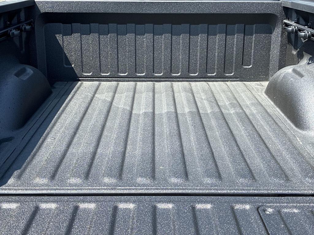 Thumbnail: 2026 RAM 1500 - 14
