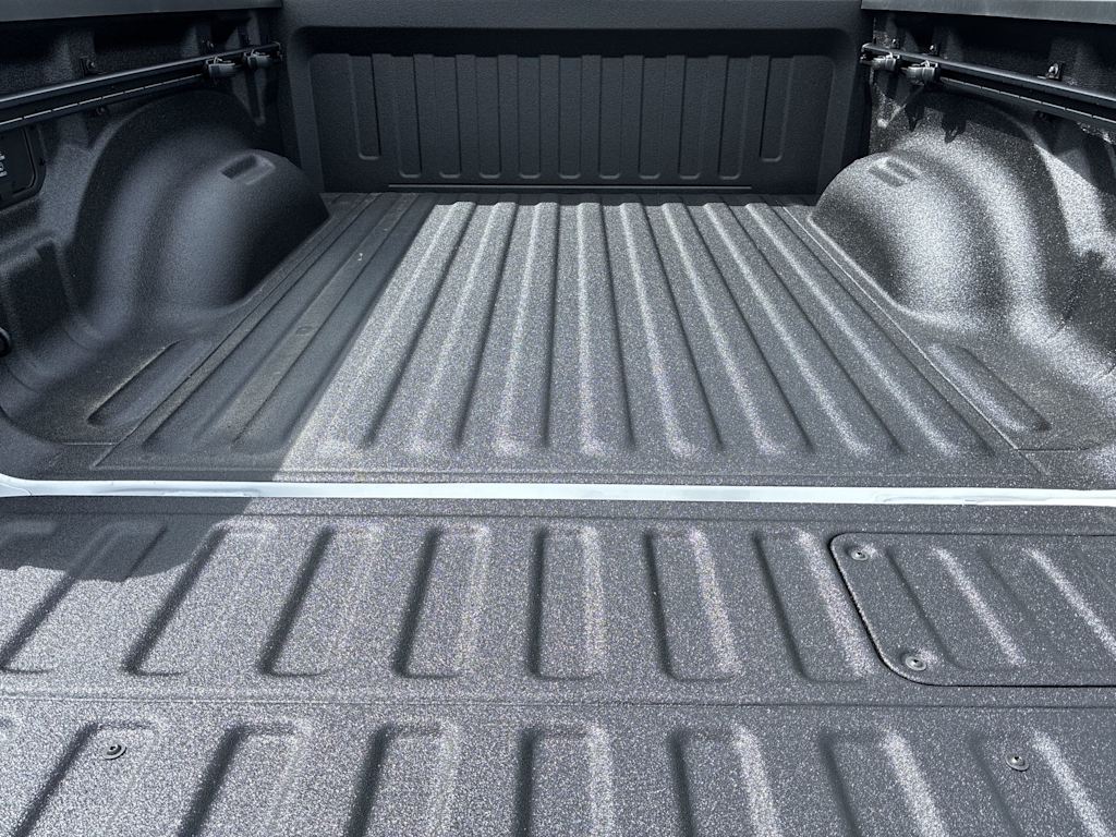Thumbnail: 2026 RAM 1500 - 13