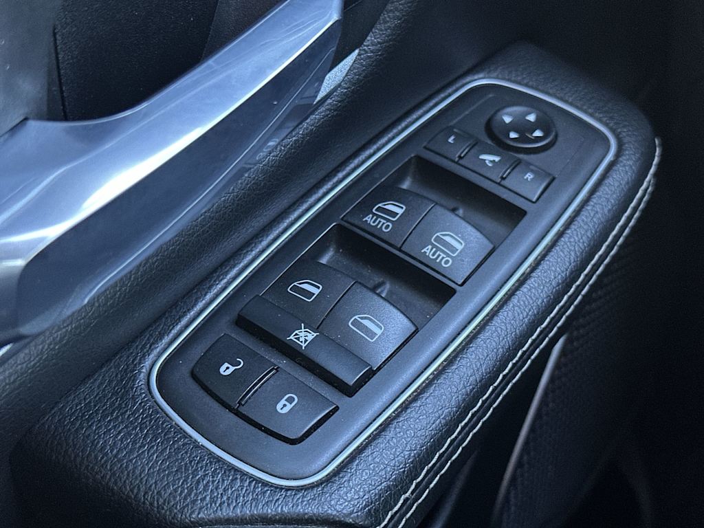 Thumbnail: 2020 RAM 1500 - 19