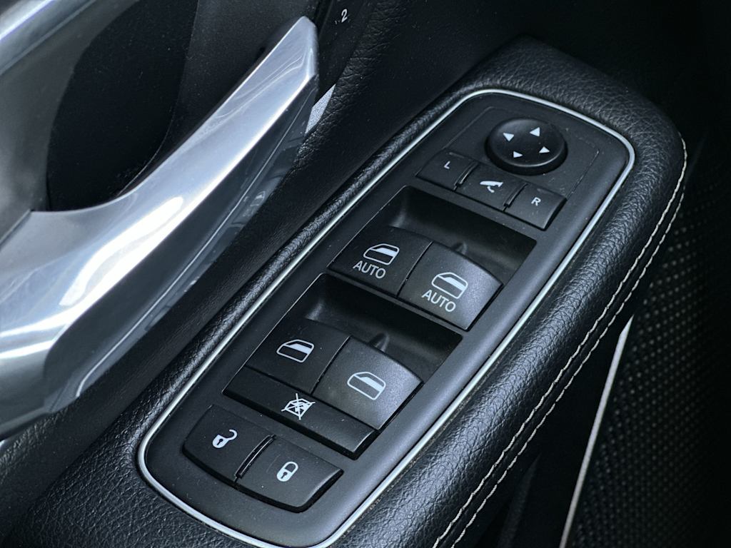 Thumbnail: 2020 RAM 1500 - 20