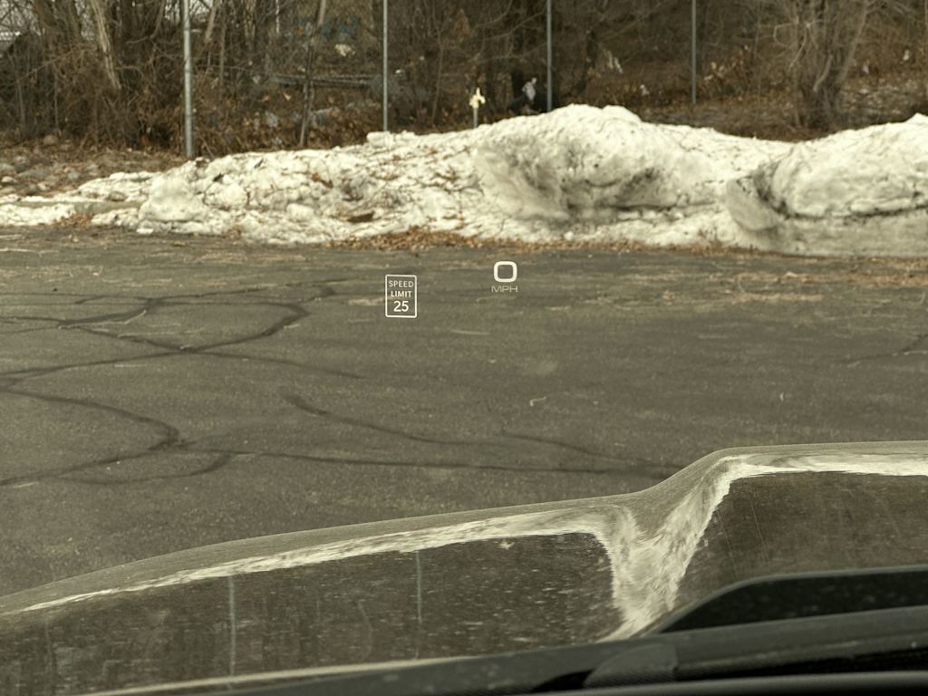 2026 RAM 1500 Tungsten - Photo 28