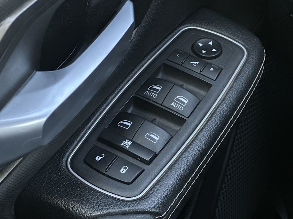 Thumbnail: 2021 RAM 1500 - 19