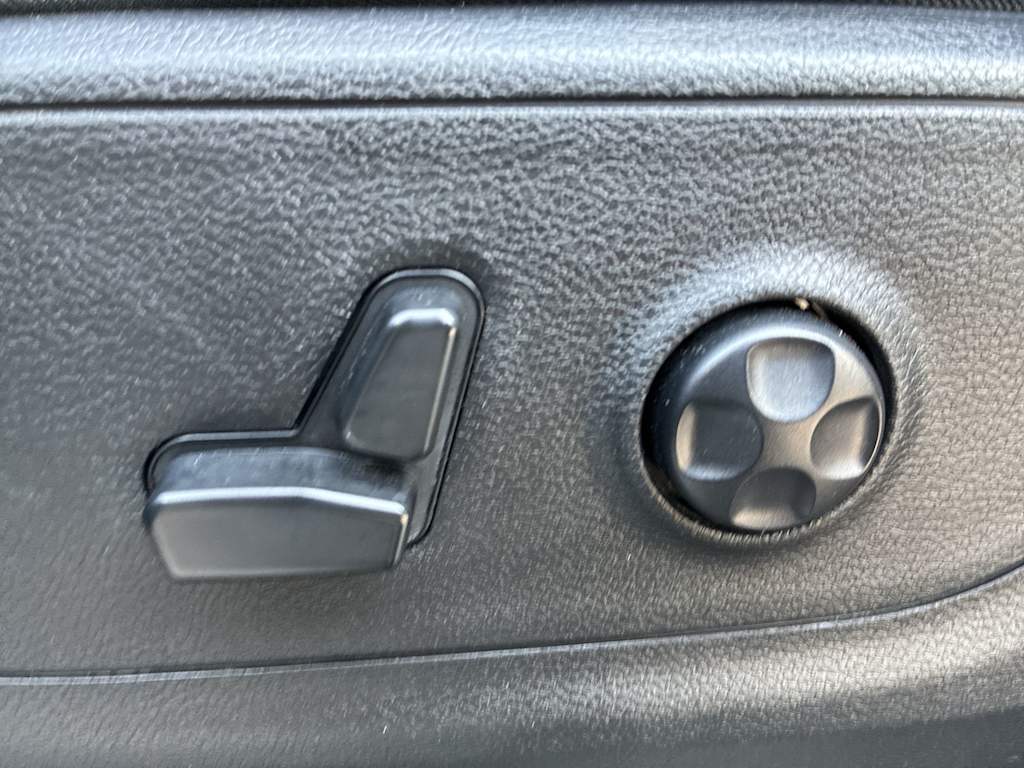 Thumbnail: 2019 RAM 1500 - 18