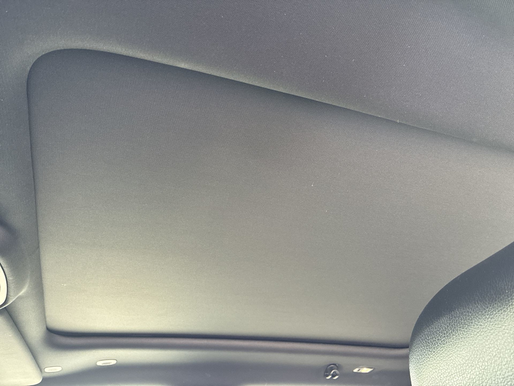 Thumbnail: 2021 RAM 1500 - 19