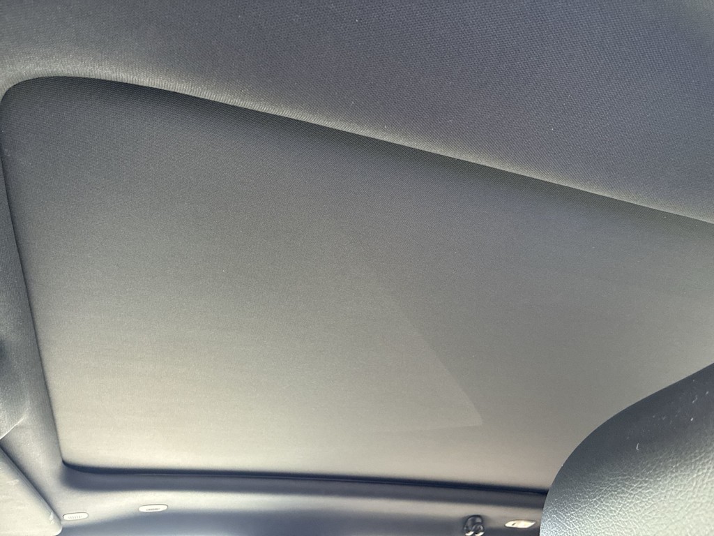 Thumbnail: 2019 RAM 1500 - 20