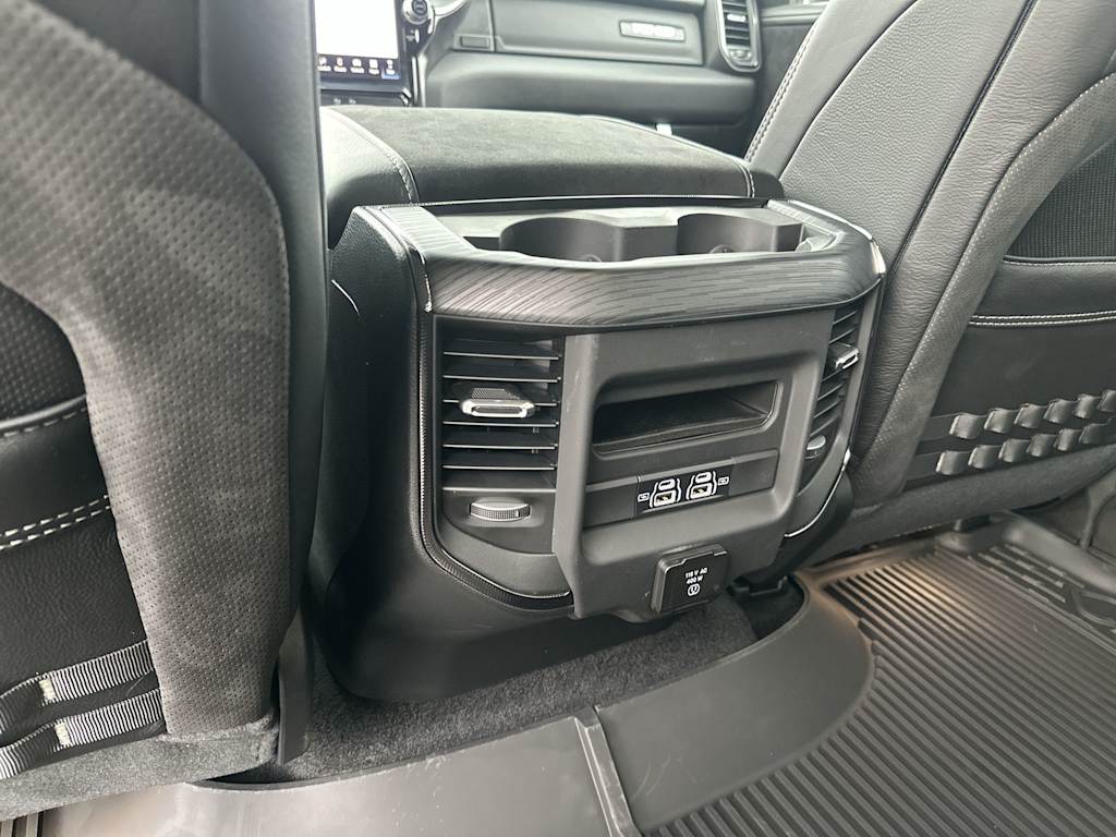 Thumbnail: 2026 RAM 1500 - 23