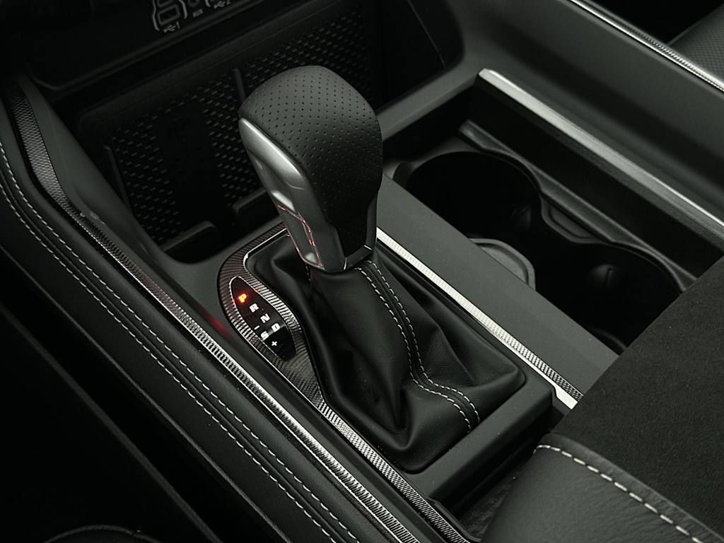 Thumbnail: 2026 RAM 1500 - 11