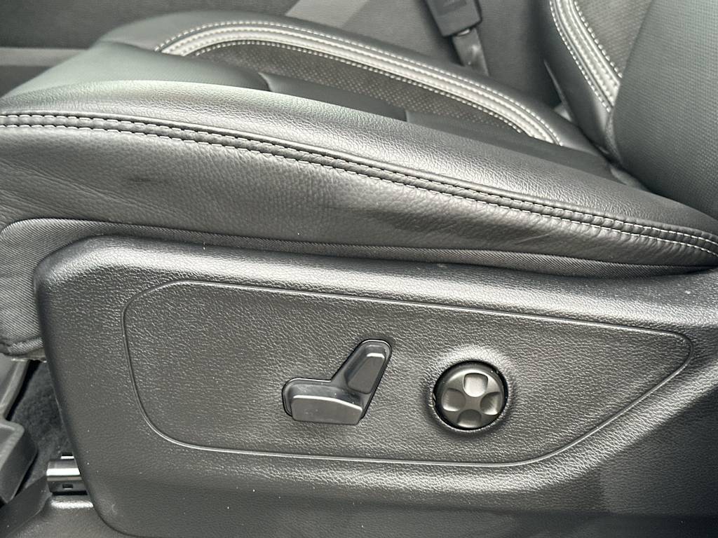 Thumbnail: 2026 RAM 1500 - 19