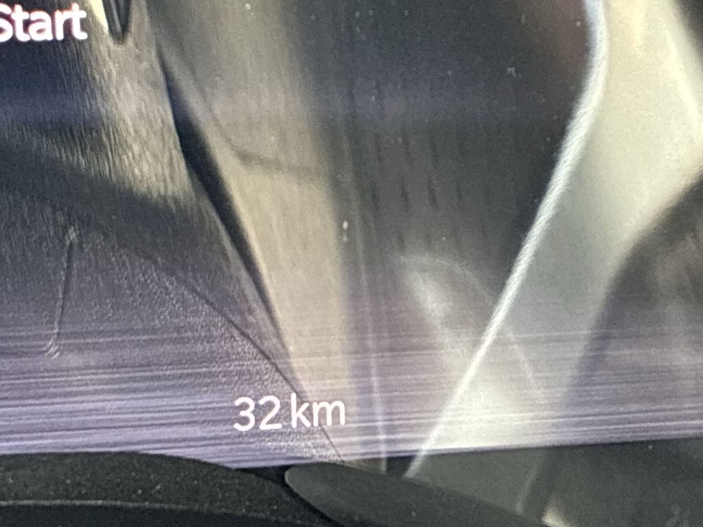 Thumbnail: 2026 RAM 1500 - 7