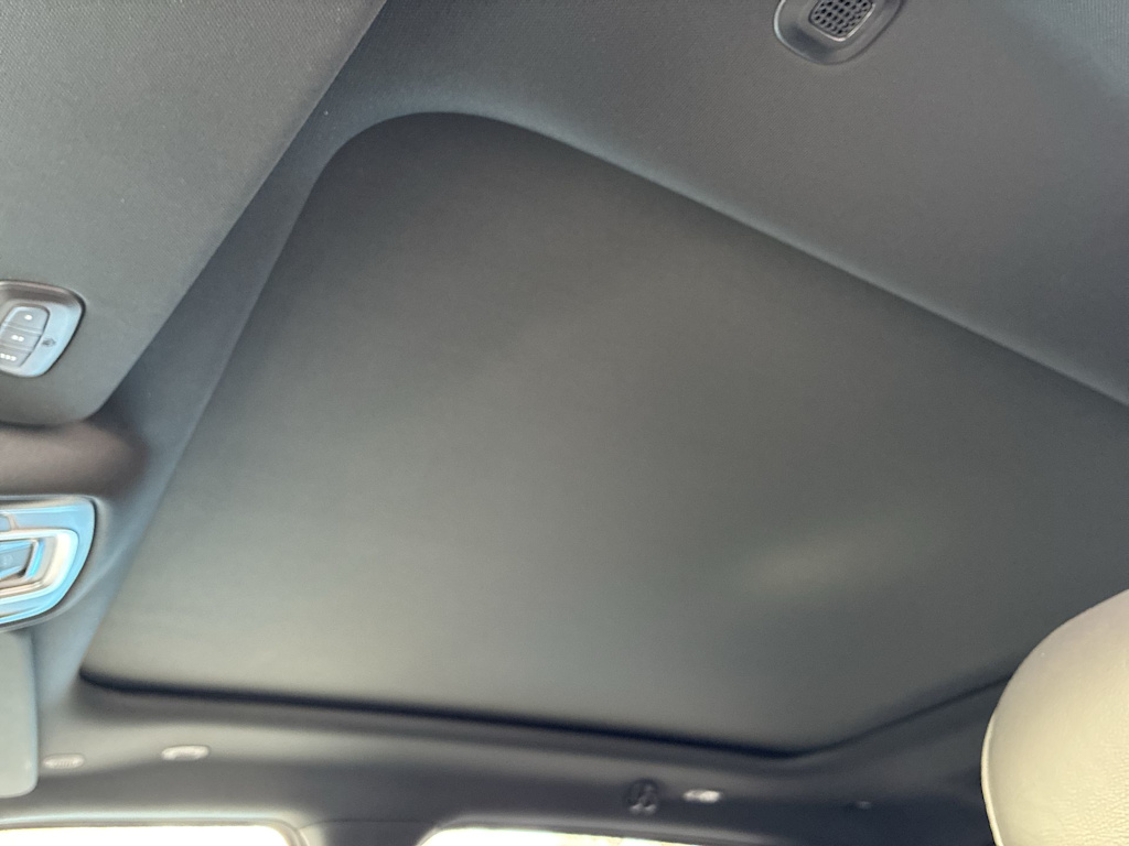 Thumbnail: 2026 RAM 1500 - 23