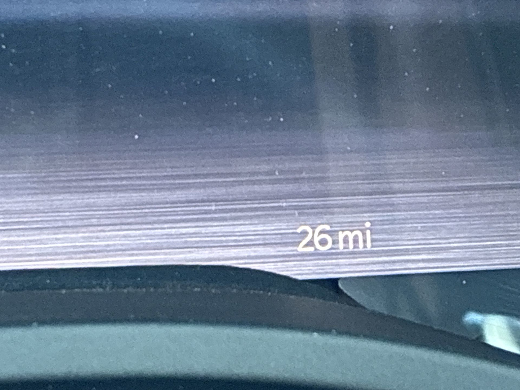 Thumbnail: 2026 RAM 1500 - 14