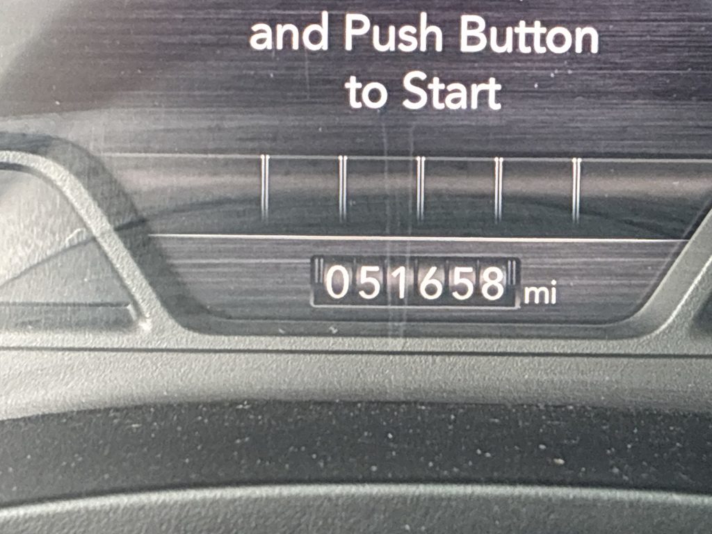 Thumbnail: 2021 RAM 1500 - 14