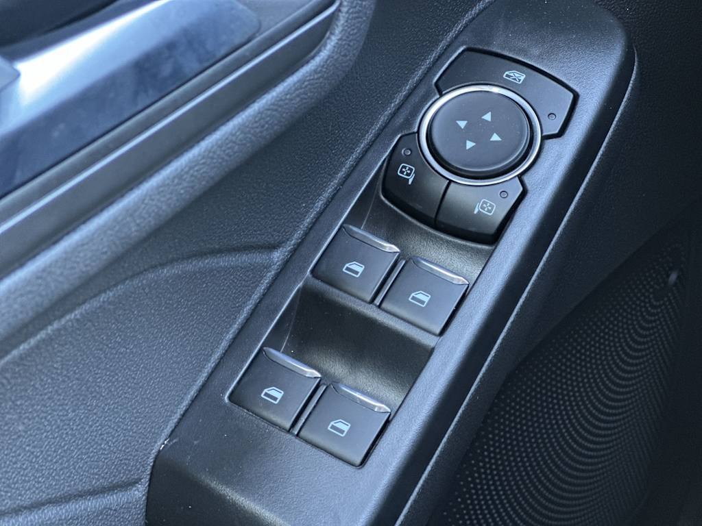 Thumbnail: 2024 Ford Escape - 20