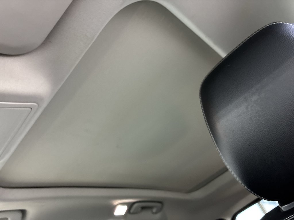 Thumbnail: 2021 Ford Escape - 21