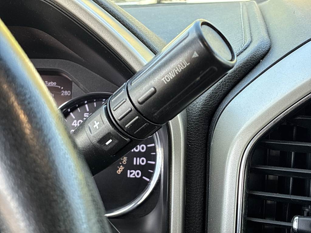 Thumbnail: 2019 Ford F-250 - 22