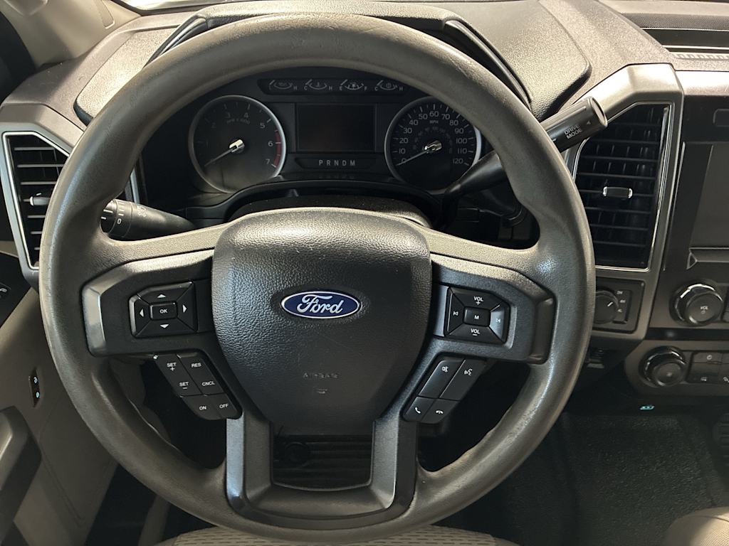 Thumbnail: 2020 Ford F-350 - 2