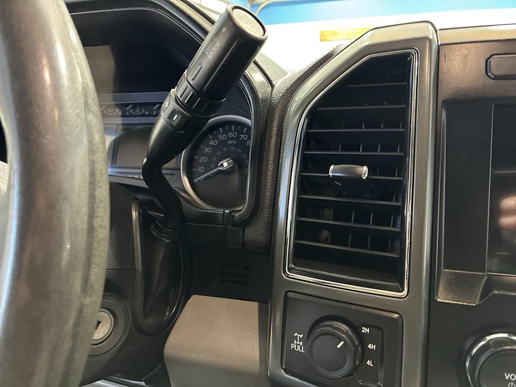 Thumbnail: 2020 Ford F-350 - 9