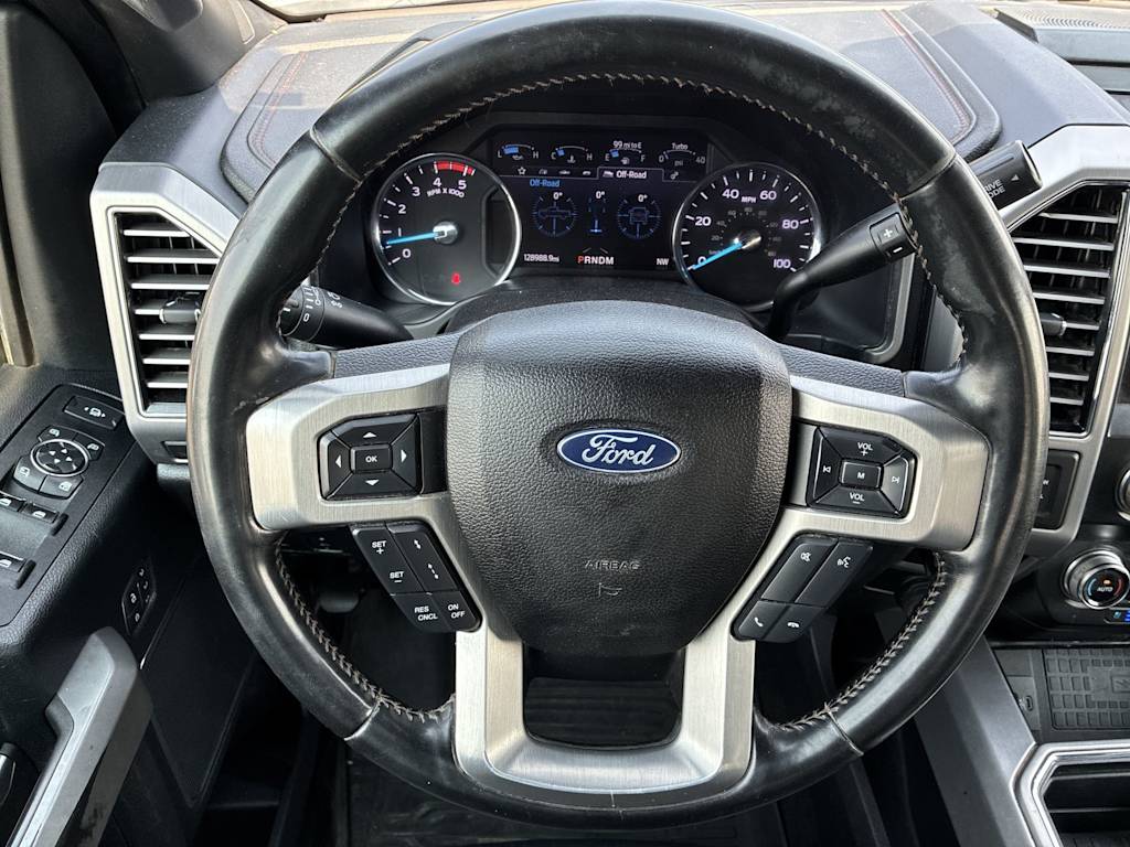Thumbnail: 2020 Ford F-350 - 2