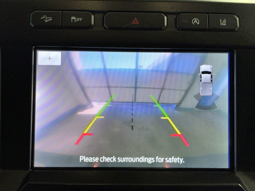 Thumbnail: 2020 Ford F-150 - 24