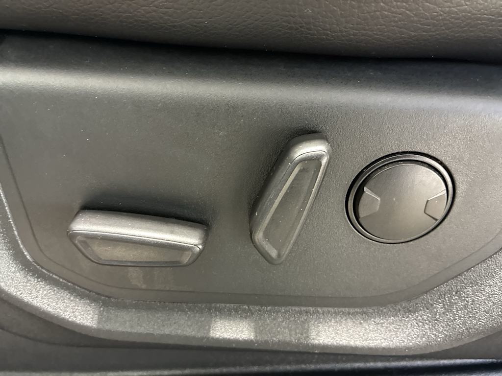 Thumbnail: 2020 Ford F-150 - 19