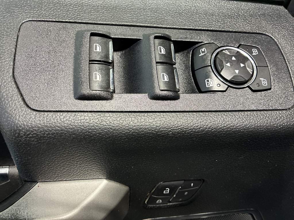 Thumbnail: 2020 Ford F-150 - 20