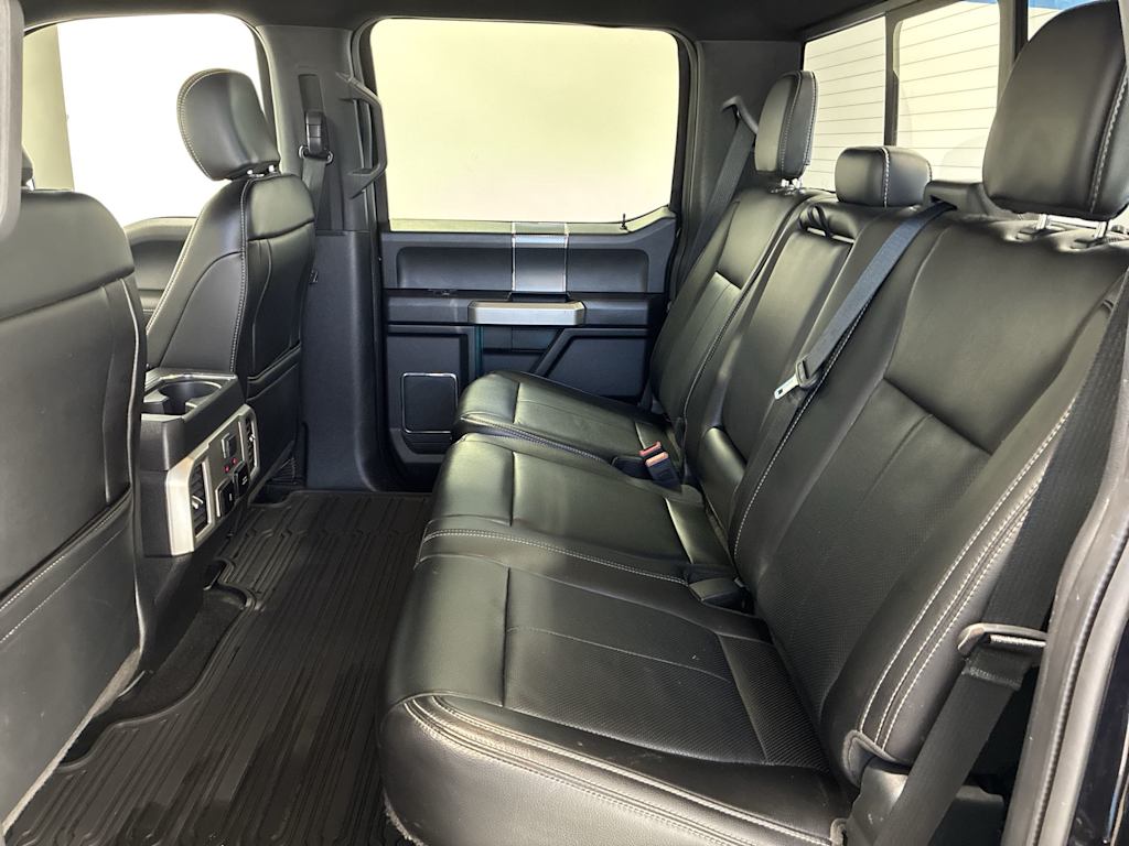 Thumbnail: 2020 Ford F-150 - 12