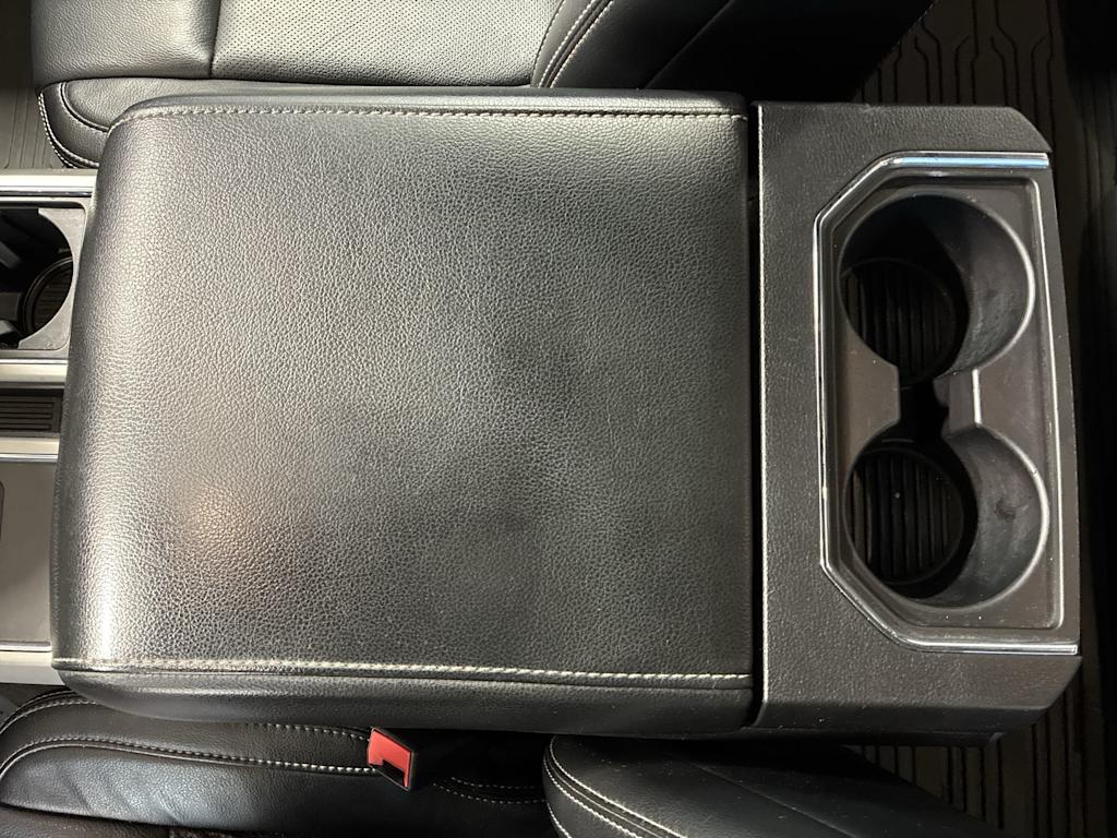 Thumbnail: 2020 Ford F-150 - 23