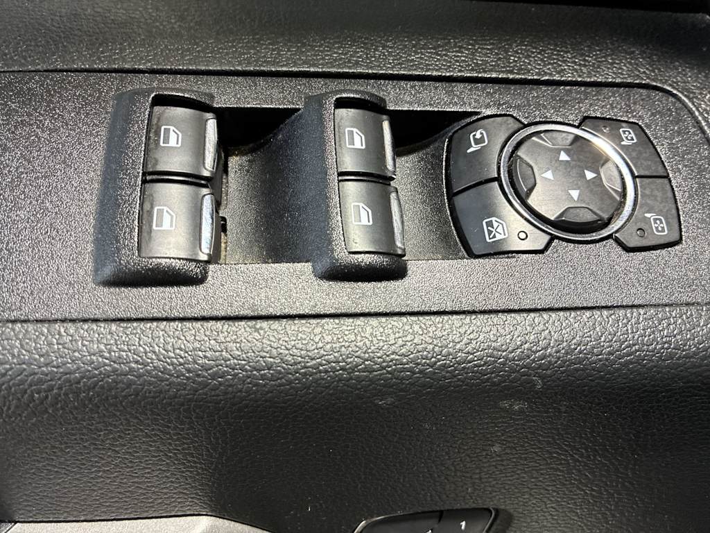 Thumbnail: 2019 Ford F-150 - 21