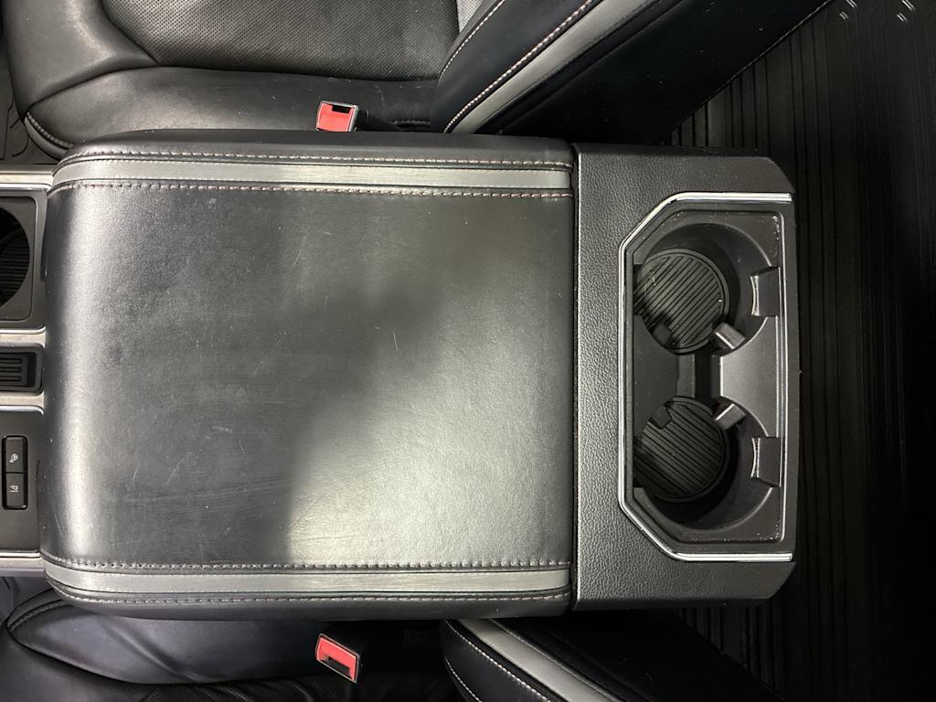 Thumbnail: 2019 Ford F-150 - 25