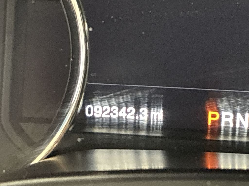 Thumbnail: 2019 Ford F-150 - 14