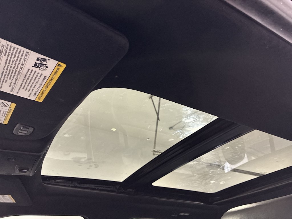 Thumbnail: 2019 Ford F-150 - 22