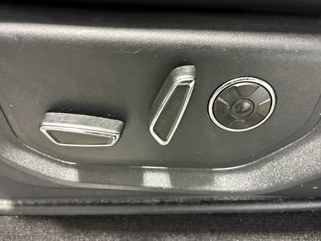 Thumbnail: 2019 Ford F-150 - 20